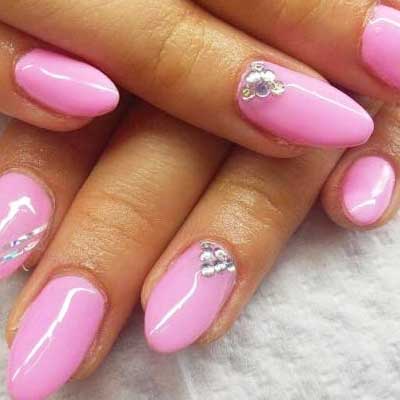 nail treatment patrices art of beauty