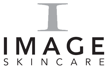 I IMAGE Skincare Patrices art of beauty galway tuam